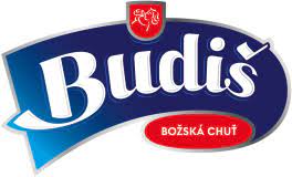 BUDIS