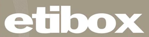 ETIBOX