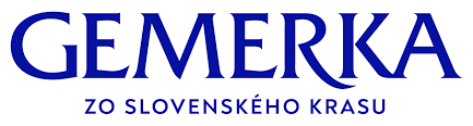 GEMERKA