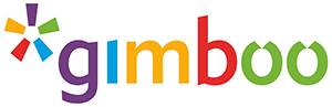 GIMBOO GIMBOO