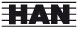 HAN HAN