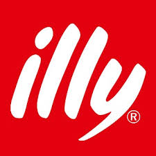 ILLY ILLY