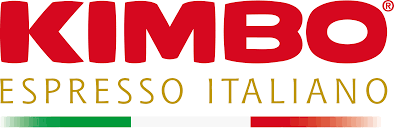 KIMBO