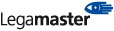 LEGAMASTER LEGAMASTER