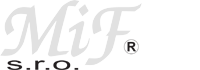 MIF MIF