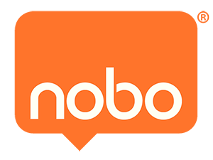 NOBO NOBO