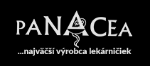 PANACEA PANACEA