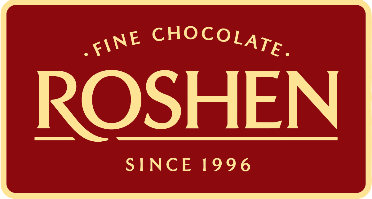 ROSHEN ROSHEN