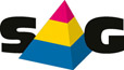 SG