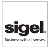 SIGEL SIGEL