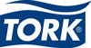 TORK TORK