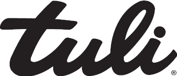 TULI
