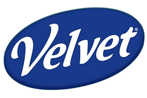 VELVET