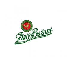 ZLATY-BAZANT