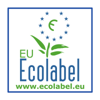Ekologické produkty s certifikátom Ecolabel