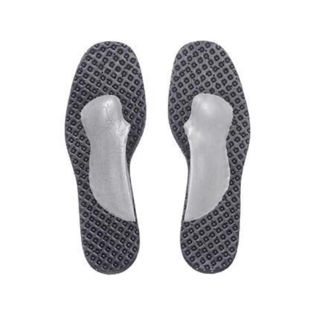 Vložky do topánok MONTA, veľ. 45