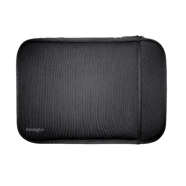 Puzdro na notebook univerzálne Kensington 14’’ čierne