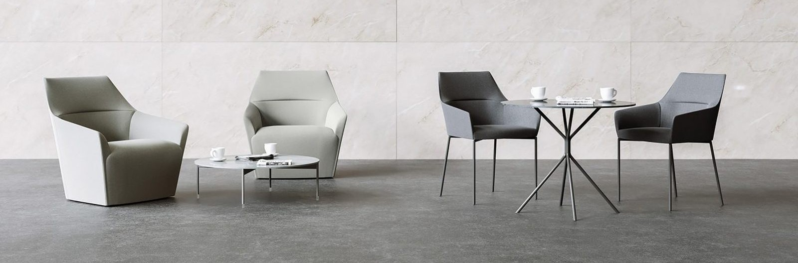 product list header image