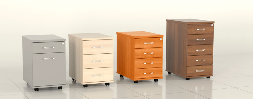 product list header image