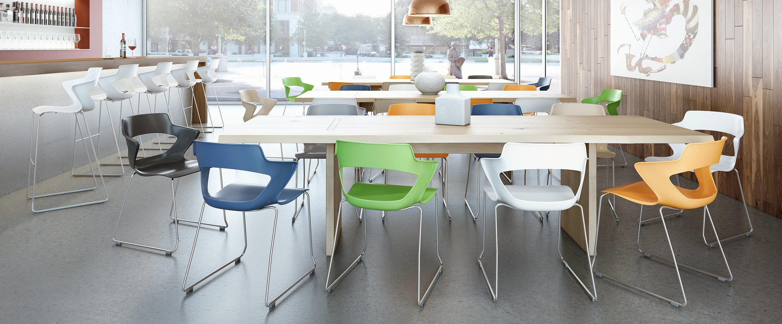 product list header image