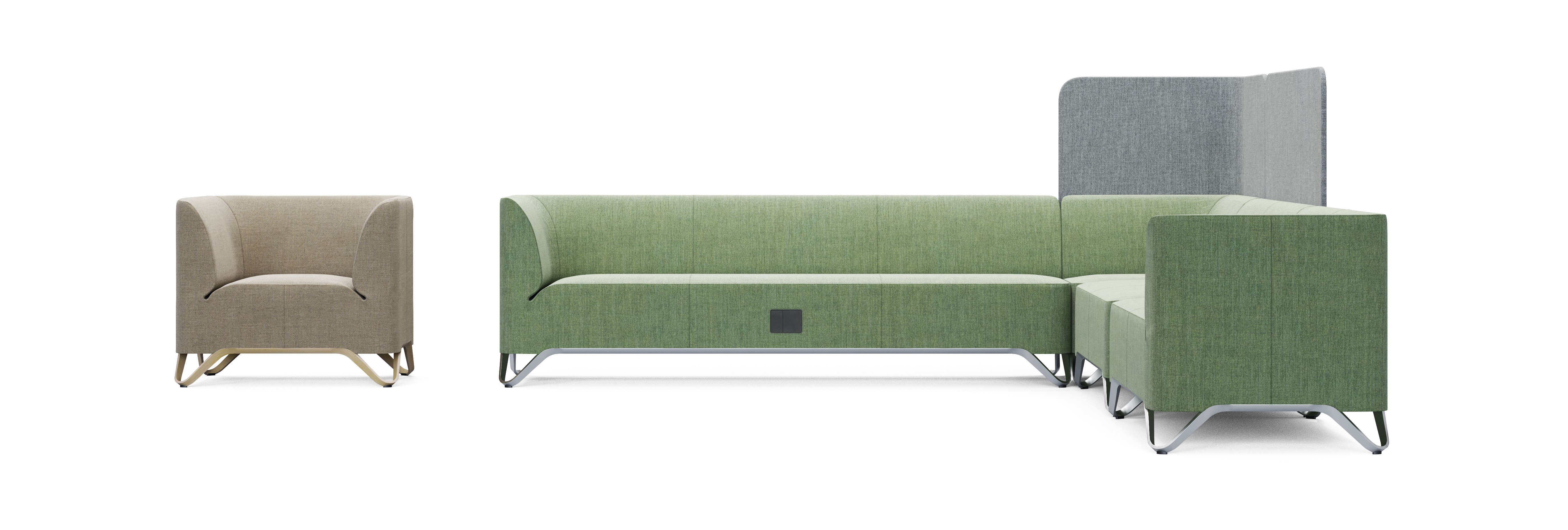 product list header image