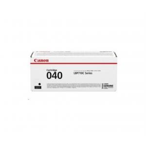 Toner Canon CRG-045H black (2.800 str.)