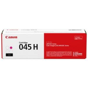 Toner Canon CRG-045H magenta (2.200 str.)