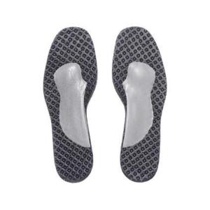 Vložky do topánok MONTA, veľ. 41