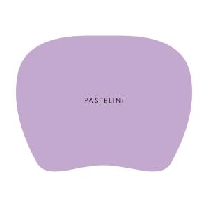 Podložka pod myš Karton PP Pastelini fialová