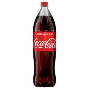 Coca Cola`Z` 6 x 1,75 ℓ