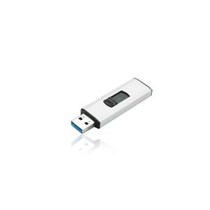 Flash disk USB Q-Connect 3.0 64 GB