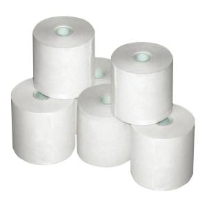 Termo páska 80/60/12 mm (60m) 48g