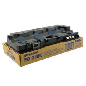 Odpadová nádobka Sharp MX-310HB pre MX-2301N/2600N/3100N/4100N/4101N/5000N/5001N