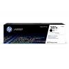 Toner HP W2210A HP 207A black (1.350 str.)