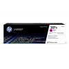 Toner HP W2213X HP 207X magenta XL (2.450 str.)