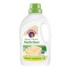 Chanteclair pracie mydlo 1500ml Muschio Bianco 27PD