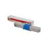 Toner OKI 44973535 pre C301/C321/MC322/MC332/MC342 cyan (1.500 str.)