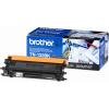 Toner Brother TN-135 pre HL-4040CN/ DCP-9040CN/ MFC-9440CN black (5.000 str.)