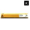 Toner Ricoh Typ C3000E pre Aficio MP C2000/C2500/C3000/NASHUATEC MPC2500 black (20.000 str.)