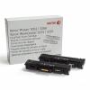 Toner Xerox 106R02782 black (6.000 str.)