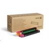 Valec Xerox 108R01486 pre VersaLink C600/C605 magenta (40.000 str.)