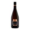 Prosecco Treviso Frizzante DOC Extra Dry 0,75 l