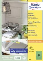 2_3450_4004182034507_pac