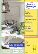 2_3451_4004182034514_pac