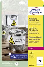 2_L4718-20_4004182049778_pac