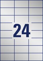 3_L6133-20_4004182049839_line