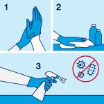 190594_wiping-cleaning-e-com-2-hygiene-universal