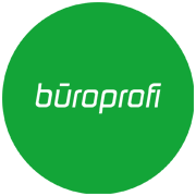 Büroprofi